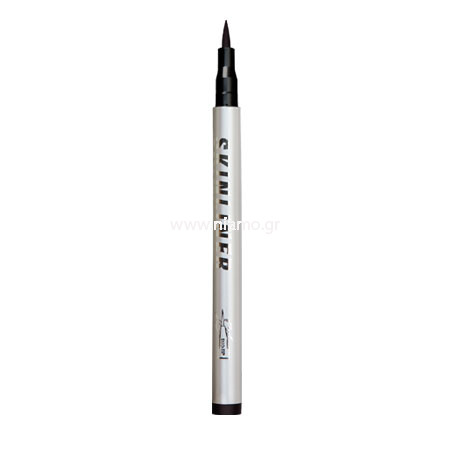HD SKINLINER