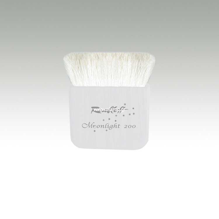 Πινέλο Μακιγιάζ Roubloff Moonlight 200