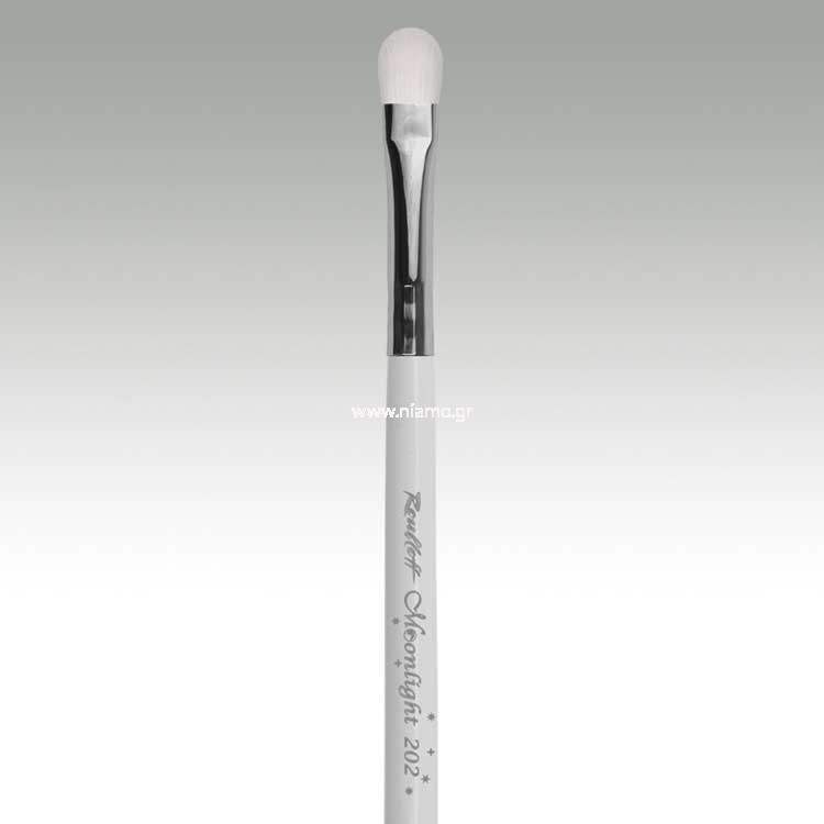 Πινέλο Μακιγιάζ Roubloff Moonlight 202