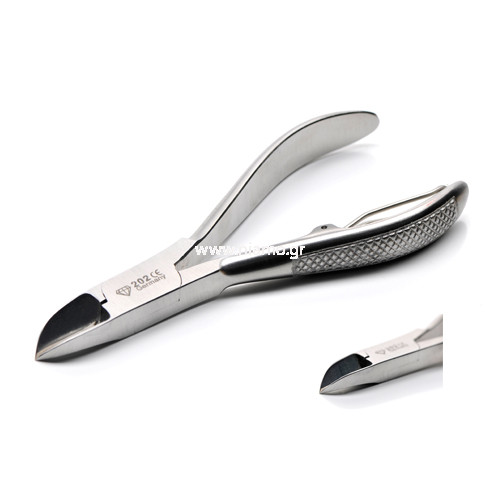 Κόφτης Για Νύχια 202