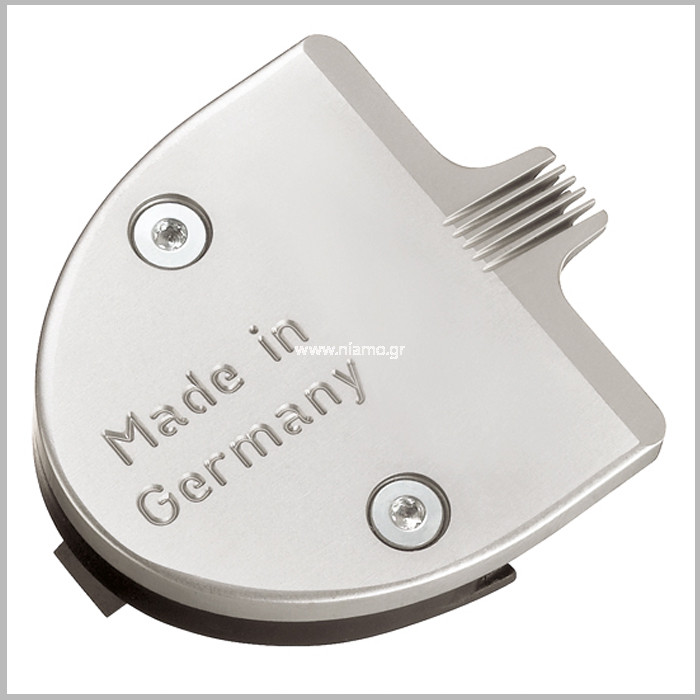 Moser Ανταλλακτική Κεφαλή 