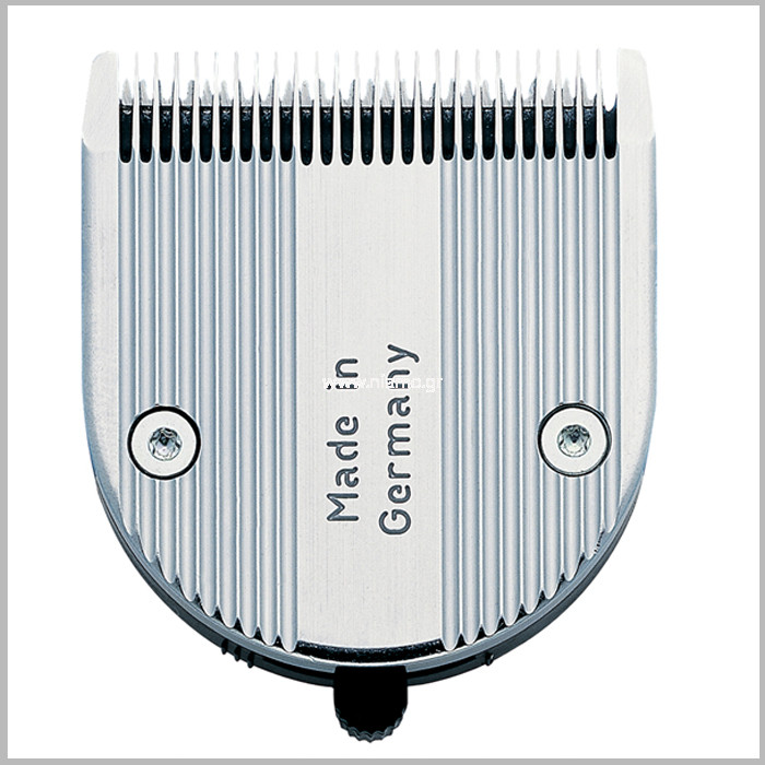 Ανταλλακτική Κεφαλή Για Moser Chromstyle & Genio