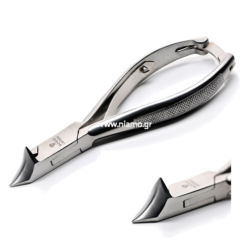 Κόφτης Για Νύχια 210