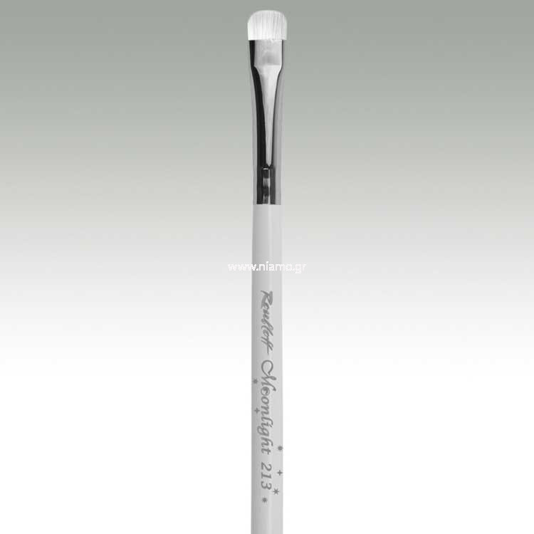 Πινέλο Μακιγιάζ Roubloff Moonlight 213