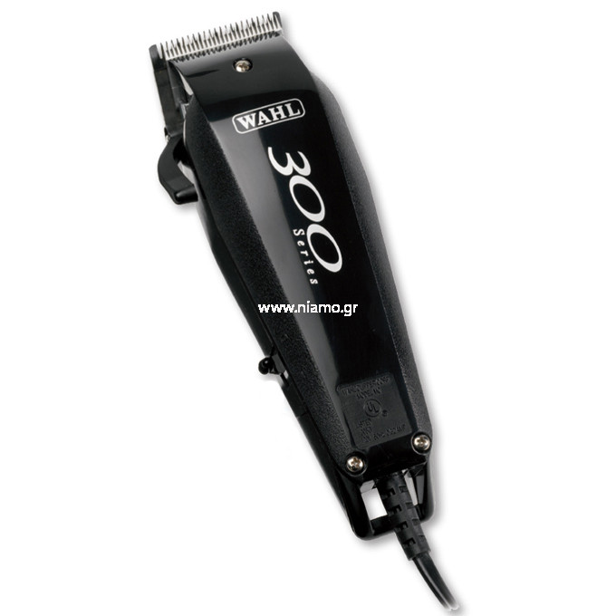 Wahl Home Pro 300 Series Κουρευτική Μηχανή Ρεύματος