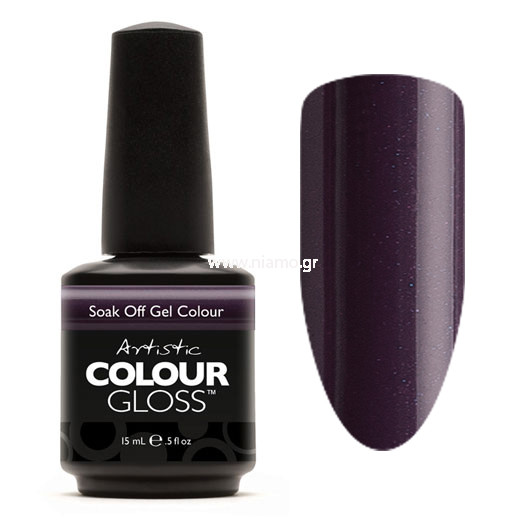 Artistic Colour Royalty 15ml