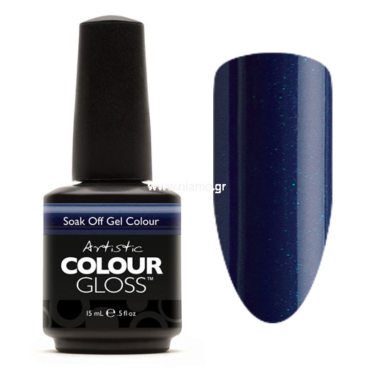 Artistic Colour Sovereign 15ml