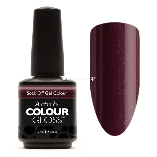 Artistic Colour Majestic 15ml