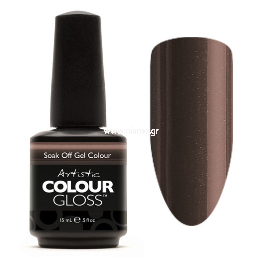 Artistic Colour Luxe 15ml