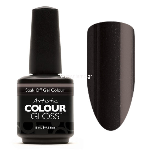 Artistic Colour Nobility 15ml