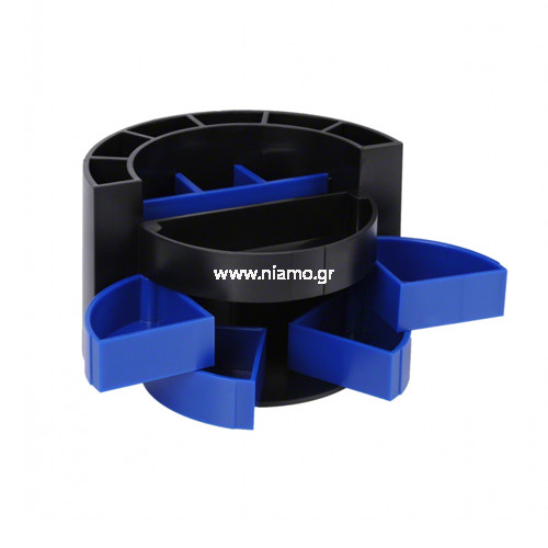 Θήκη Εργαλείων Για Πινέλα