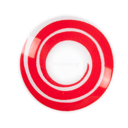 MOTIF CONTACT LENSES 816