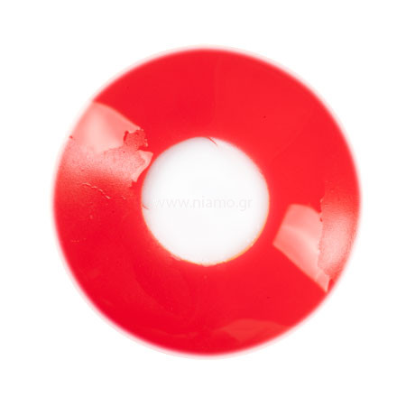 UV CONTACT LENSES 029