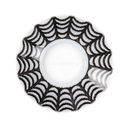 MOTIF CONTACT LENSES 662