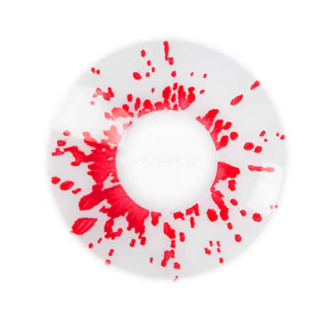 MOTIF CONTACT LENSES 796