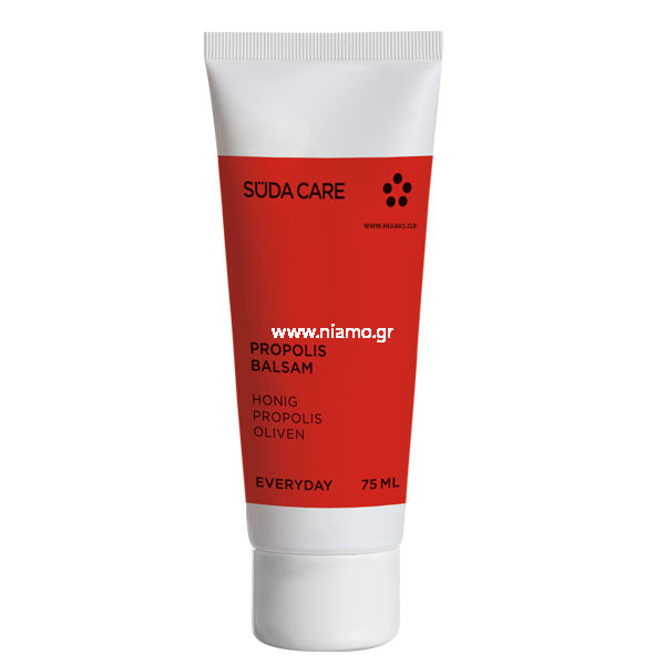 Suda Care Propolis Balm 75ml