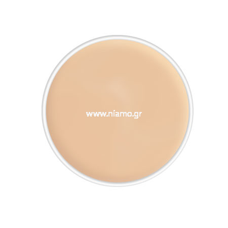 DERMACOLOR CAMOUFLAGE CREME ΑΝΤΑΛΛΑΚΤΙΚΟ