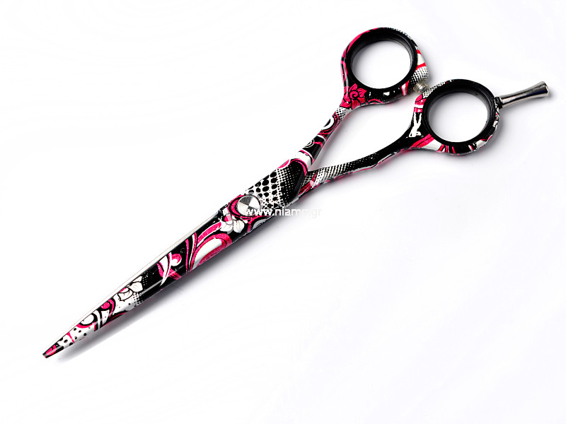 Επαγ/κο Ψαλίδι Κουρέματος 5.5 