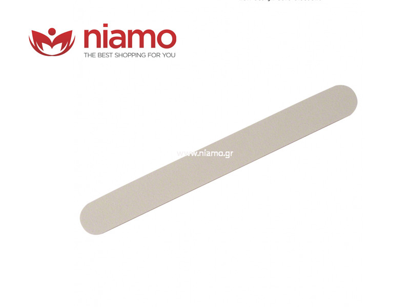 Λίμα Λευκή  100/180