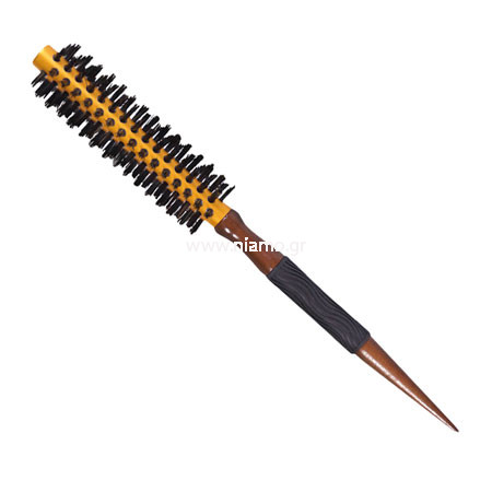 Βουρτσα Μαλλιων 