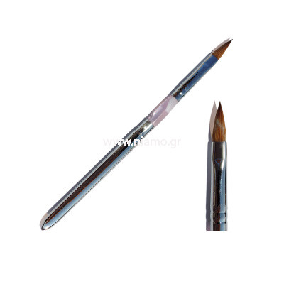 Πινέλο Ακρυλικό NO-10