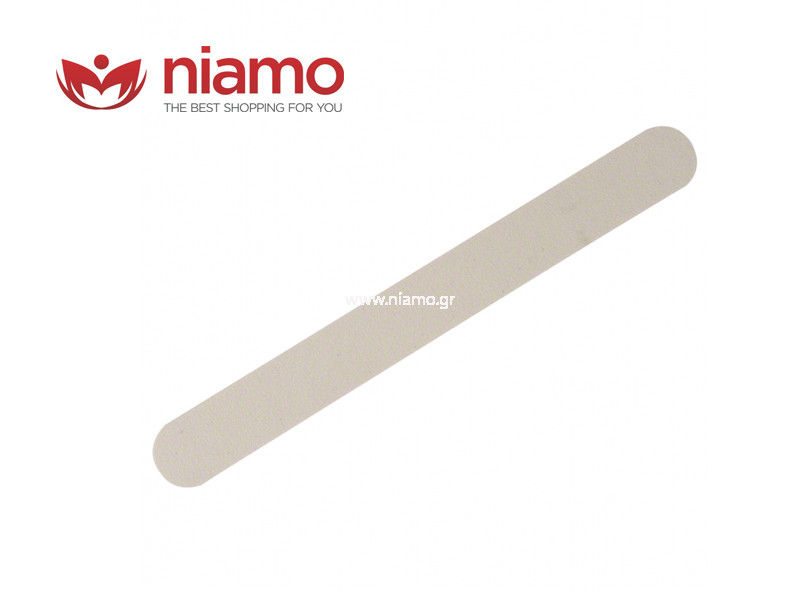 Λίμα Λευκή 240/240