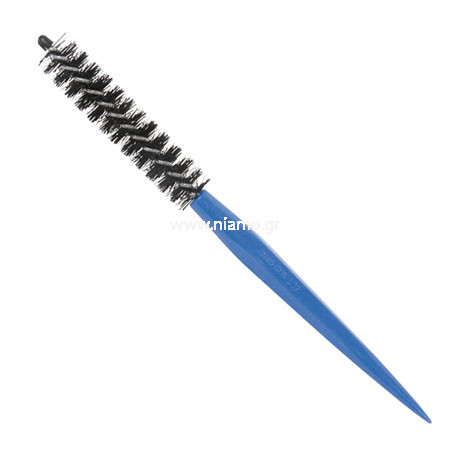 Βούρτσα Μαλλιών 25ml