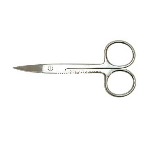 Ψαλιδάκι Για Νύχια