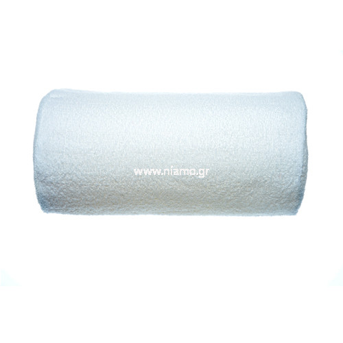 Μαξιλαράκι Μανικιούρ Άσπρο