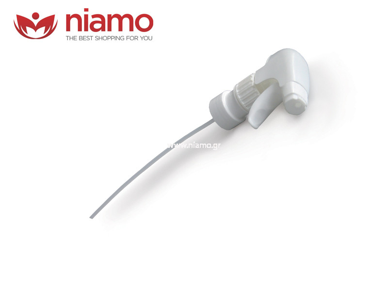 Αντλία Ψεκασμού Descosept Special (Spray Heads)