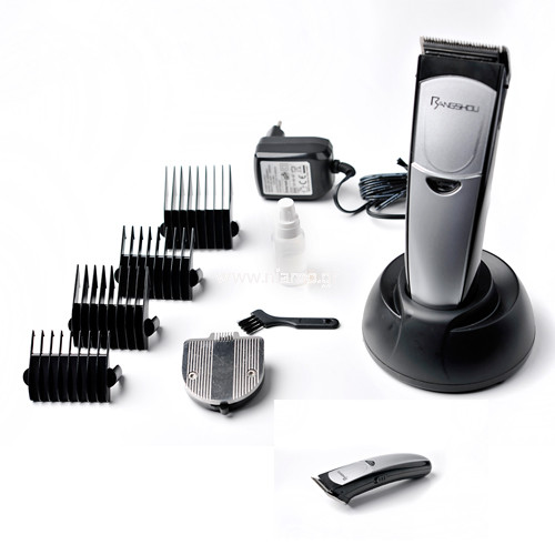 Bangshou Μηχανή Κουρέματος