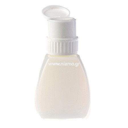 Μπουκαλάκι Dispenser 150ml