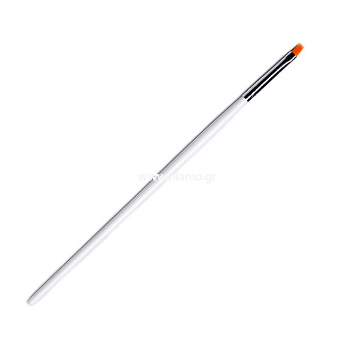 Πινέλο Nail Art