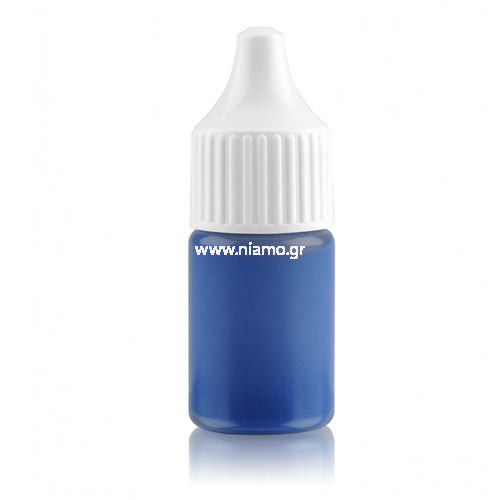  Navy Blue One Stroke 8ml