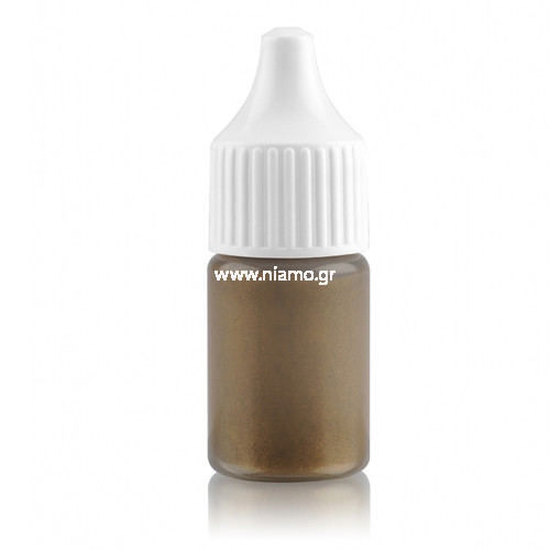 Gold One Stroke 8ml