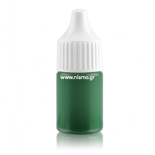 Green One Stroke 8ml