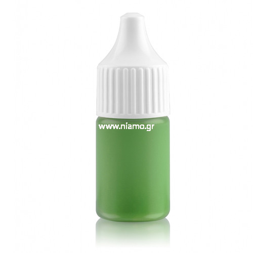 Light Green One Stroke 8ml