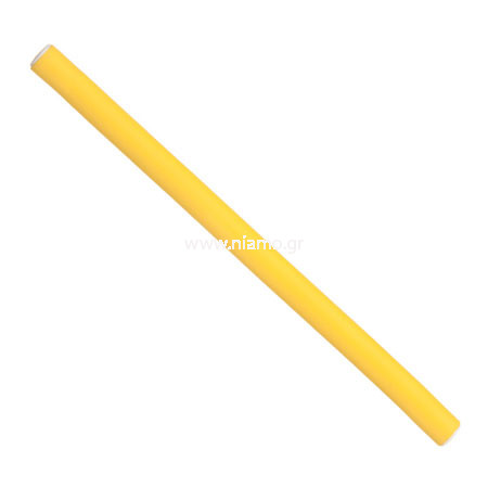 Ρολλά Περμανάντ Κίτρινο