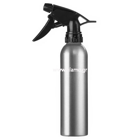 Βαποριζατέρ Μαλλιών