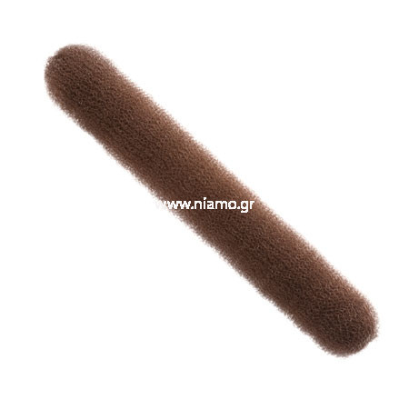 Μπομπάρι Μαλλιών