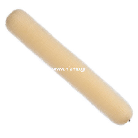 Μπομπάρι Μαλλιών