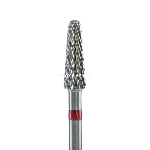 Φρέζα για Gel & Ακρυλικό KEF40051O