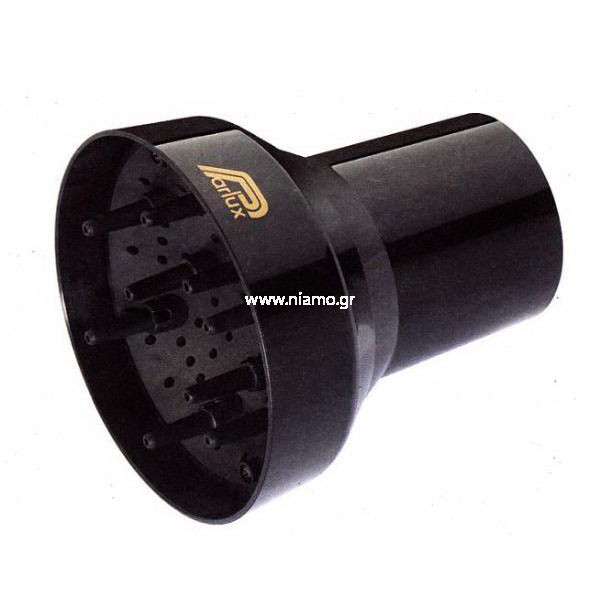 Φυσούνα Σεσουάρ Parlux Universal