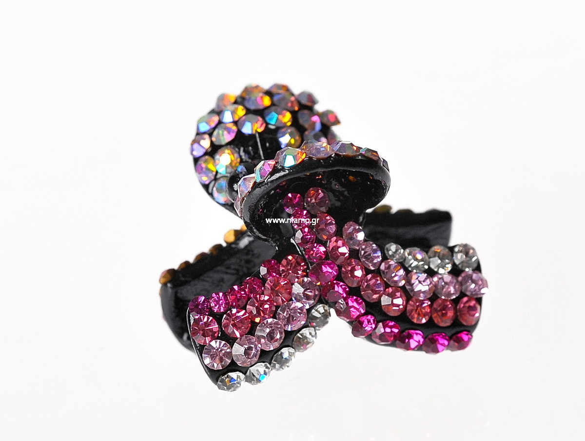 Πλαστικό Κλάμερ Άριστης Ποιότητας 