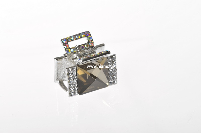 Μεταλικό Κλάμερ Άριστης Ποιότητας 