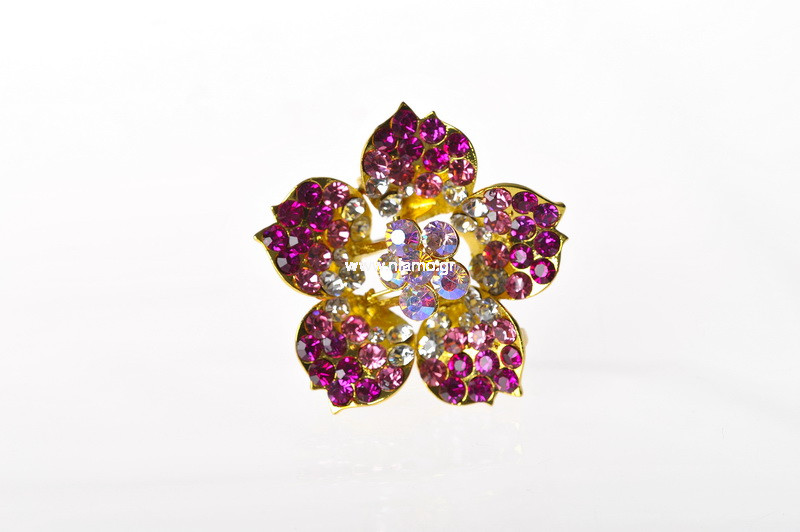 Μεταλικό Κλάμερ Άριστης Ποιότητας 