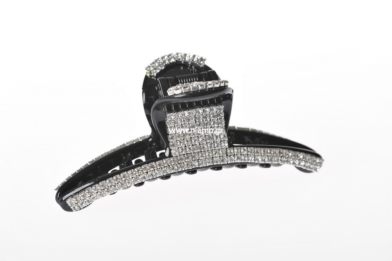 Πλαστικό Κλάμερ Άριστης Ποιότητας 