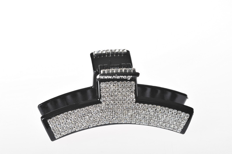 Πλαστικό Κλάμερ Άριστης Ποιότητας 