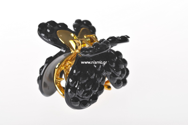 Πλαστικό Κλάμερ Άριστης Ποιότητας 