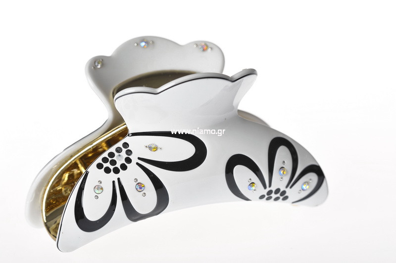 Πλαστικό Κλάμερ Άριστης Ποιότητας 